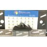 MOTORINO AVVIAMENTO -T.0542445 008 FIAT CINQUECENTO (NM) (06/92-01/99 1170A1046 46432301