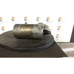MOTORINO AVVIAMENTO -T.0542445 008 FIAT CINQUECENTO (NM) (06/92-01/99 1170A1046 46432301