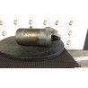 MOTORINO AVVIAMENTO -T.0542445 008 FIAT CINQUECENTO (NM) (06/92-01/99 1170A1046 46432301