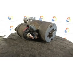 MOTORINO AVVIAMENTO -T.0542445 008 FIAT CINQUECENTO (NM) (06/92-01/99 1170A1046 46432301