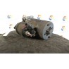 MOTORINO AVVIAMENTO -T.0542445 008 FIAT CINQUECENTO (NM) (06/92-01/99 1170A1046 46432301