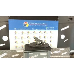 MOTORINO AVVIAMENTO 011 FIAT FREEMONT (24) (04/11-) 939B5000 K68080459AA