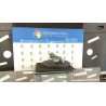 MOTORINO AVVIAMENTO 011 FIAT FREEMONT (24) (04/11-) 939B5000 K68080459AA