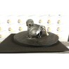 MOTORINO AVVIAMENTO 011 FIAT FREEMONT (24) (04/11-) 939B5000 K68080459AA