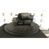 MOTORINO AVVIAMENTO 011 FIAT FREEMONT (24) (04/11-) 939B5000 K68080459AA