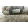 MOTORINO AVVIAMENTO 011 FIAT FREEMONT (24) (04/11-) 939B5000 K68080459AA