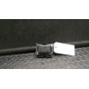 BOBINA 066 SMART SMART COUPE (C450) (07/98-01/ 13 Q0003100V005000000