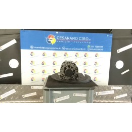 ALTERNATORE BOSCH 150AMP OPR.10555 014 CITROEN C3 PLURIEL (05/03-11/10) 8HZ 5705NE