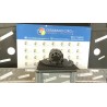 ALTERNATORE BOSCH 150AMP OPR.10555 014 CITROEN C3 PLURIEL (05/03-11/10) 8HZ 5705NE