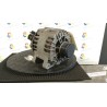 ALTERNATORE BOSCH 150AMP OPR.10555 014 CITROEN C3 PLURIEL (05/03-11/10) 8HZ 5705NE