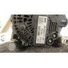 ALTERNATORE BOSCH 150AMP OPR.10555 014 CITROEN C3 PLURIEL (05/03-11/10) 8HZ 5705NE
