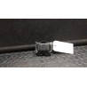 BOBINA 066 SMART SMART COUPE (C450) (07/98-01/ 13 Q0003100V005000000