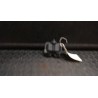 BOBINA 065 SMART SMART COUPE (C450) (07/98-01/ 13 Q0003100V005000000
