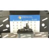 ALTERNATORE 150AMP 021 MINI MINI (R56) (08/06-08/10) N12B14A 12317604782