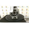 ALTERNATORE 150AMP 021 MINI MINI (R56) (08/06-08/10) N12B14A 12317604782