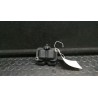 BOBINA 065 SMART SMART COUPE (C450) (07/98-01/ 13 Q0003100V005000000