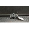 BOBINA 065 SMART SMART COUPE (C450) (07/98-01/ 13 Q0003100V005000000