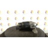 MOTORINO AVVIAMENTO 1.0KW BOSCH MTM 024 VOLKSWAGEN GOLF (1K) (10/03-12/09) BLP 02T911023R