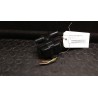 BOBINA 064 SMART SMART COUPE (C450) (07/98-01/ 13 Q0003100V005000000