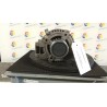 ALTERNATORE 027 TOYOTA RAV 4 3A SERIE (02/10-) 2ADFTV 2706026060