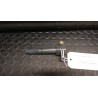 BOBINA 065 SUZUKI ALTO (03/09-) K10B 33400M68K10