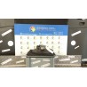 MOTORINO AVVIAMENTO 032 NISSAN ALMERA (N16E) (03/00-10/06) K9K 23300BN70A
