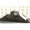 MOTORINO AVVIAMENTO 032 NISSAN ALMERA (N16E) (03/00-10/06) K9K 23300BN70A