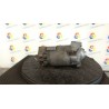 MOTORINO AVVIAMENTO 032 NISSAN ALMERA (N16E) (03/00-10/06) K9K 23300BN70A