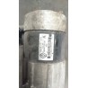 MOTORINO AVVIAMENTO 032 NISSAN ALMERA (N16E) (03/00-10/06) K9K 23300BN70A