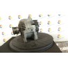 ALTERNATORE 033 NISSAN ALMERA (N16E) (03/00-10/06) K9K 23100BN700