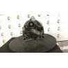 ALTERNATORE 033 NISSAN ALMERA (N16E) (03/00-10/06) K9K 23100BN700
