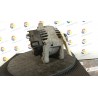ALTERNATORE 033 NISSAN ALMERA (N16E) (03/00-10/06) K9K 23100BN700