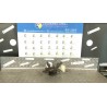 MONTANTE SOSP. ANT. SX. 038 LANCIA DELTA (TH) (06/08-03/11) 198A2000 50701139