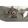 MONTANTE SOSP. ANT. SX. 038 LANCIA DELTA (TH) (06/08-03/11) 198A2000 50701139
