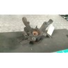 MONTANTE SOSP. ANT. SX. 038 LANCIA DELTA (TH) (06/08-03/11) 198A2000 50701139
