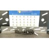 AMMORTIZZATORE ANT. DX. 040 LANCIA DELTA (TH) (06/08-03/11) 198A2000 50710405