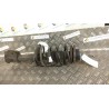 AMMORTIZZATORE ANT. DX. 040 LANCIA DELTA (TH) (06/08-03/11) 198A2000 50710405