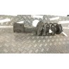 AMMORTIZZATORE ANT. DX. 040 LANCIA DELTA (TH) (06/08-03/11) 198A2000 50710405