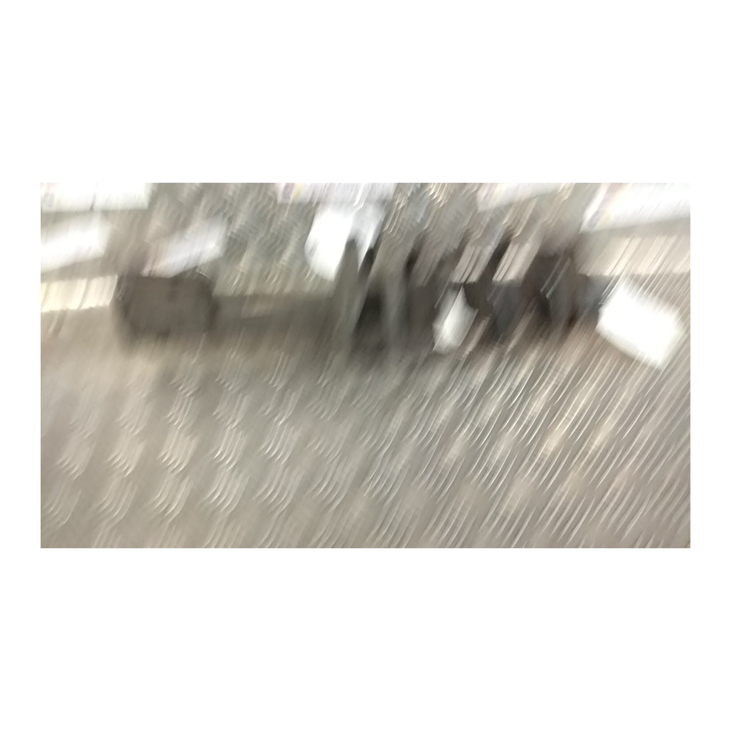 AMMORTIZZATORE ANT. DX. 040 LANCIA DELTA (TH) (06/08-03/11) 198A2000 50710405