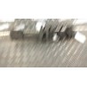 AMMORTIZZATORE ANT. DX. 040 LANCIA DELTA (TH) (06/08-03/11) 198A2000 50710405