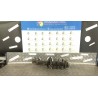 AMMORTIZZATORE ANT. SX. 041 LANCIA DELTA (TH) (06/08-03/11) 198A2000 50710405