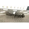 AMMORTIZZATORE ANT. SX. 041 LANCIA DELTA (TH) (06/08-03/11) 198A2000 50710405