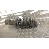 AMMORTIZZATORE ANT. SX. 041 LANCIA DELTA (TH) (06/08-03/11) 198A2000 50710405