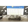 AMMORTIZZATORE ANT. DX. 044 PEUGEOT 807 (09/02-10/13) 4HT 5208Q7