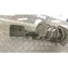 AMMORTIZZATORE ANT. DX. 044 PEUGEOT 807 (09/02-10/13) 4HT 5208Q7