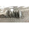 AMMORTIZZATORE ANT. DX. 044 PEUGEOT 807 (09/02-10/13) 4HT 5208Q7