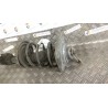 AMMORTIZZATORE ANT. SX. 045 PEUGEOT 807 (09/02-10/13) 4HT 5208Q6