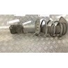 AMMORTIZZATORE ANT. SX. 045 PEUGEOT 807 (09/02-10/13) 4HT 5208Q6