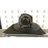 ALTERNATORE 180AMP 046 PEUGEOT 807 (09/02-10/13) 4HT 5705AX