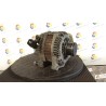 ALTERNATORE 180AMP 046 PEUGEOT 807 (09/02-10/13) 4HT 5705AX